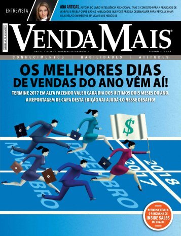 VendaMais-265-os-melhores-dias-de-vendas