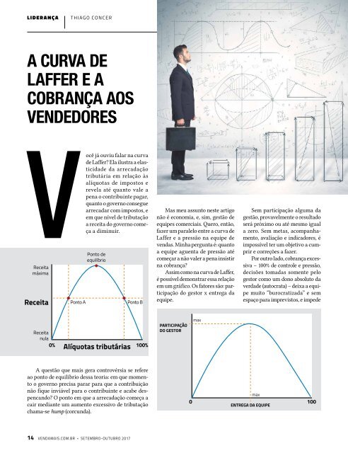 VendaMais-264-Indicadores-de-performance-na-pratica