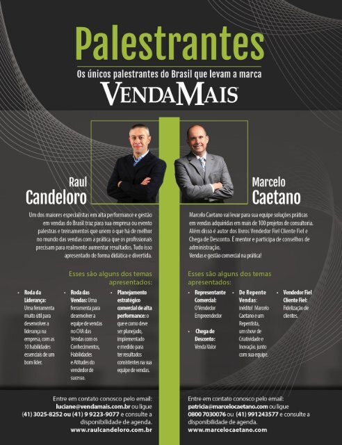 VendaMais-264-Indicadores-de-performance-na-pratica