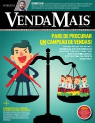 VendaMais-263-procurar-campeao