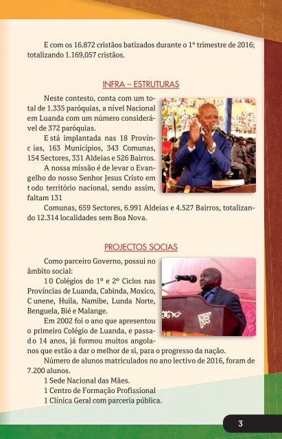 Igreja angola_encarte
