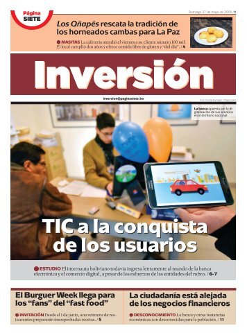 Inversion 20180527