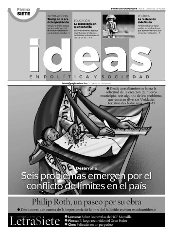 Ideas 20180527