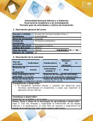 Guía de actividades y rúbrica de evaluación - Fase 3 - Caracterización del caso 2 (1)