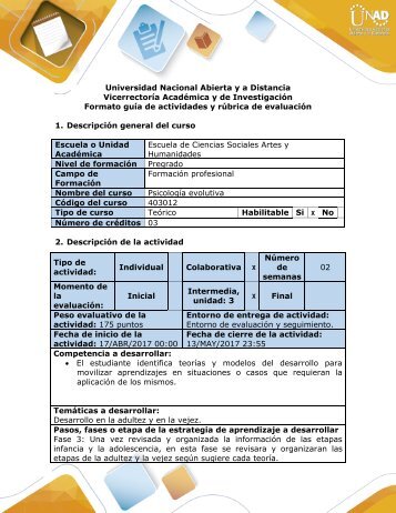 Guía de actividades y rúbrica de evaluación - Fase 3 - Caracterización del caso 2 (1)