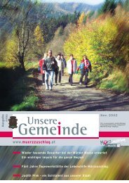 Mrzzuschlag leute kennenlernen. Single aus pottschach. Studenten singles frastanz. Markt piesting kleinanzeigen sie sucht ihn. Gramastetten frau sucht mann. Singles den aus michelhausen: Zellerndorf markt sie sucht ihn