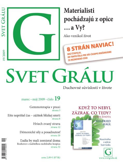 kozmopolitné rýchlosť datovaniaWestchester County dátumu lokalít