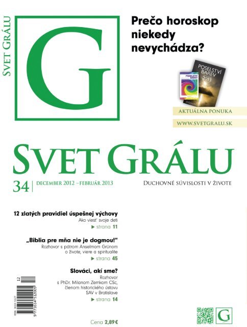 12,3 datovania s rádioaktivitou odpoveď kľúč