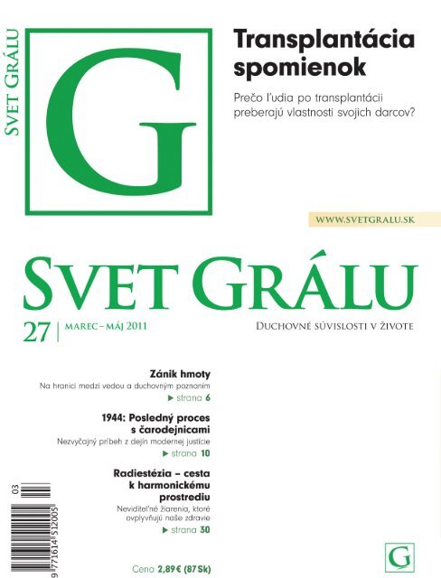Kedy môžete začať chodiť znova po rozčlenení