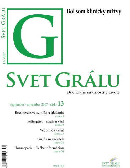 SG13