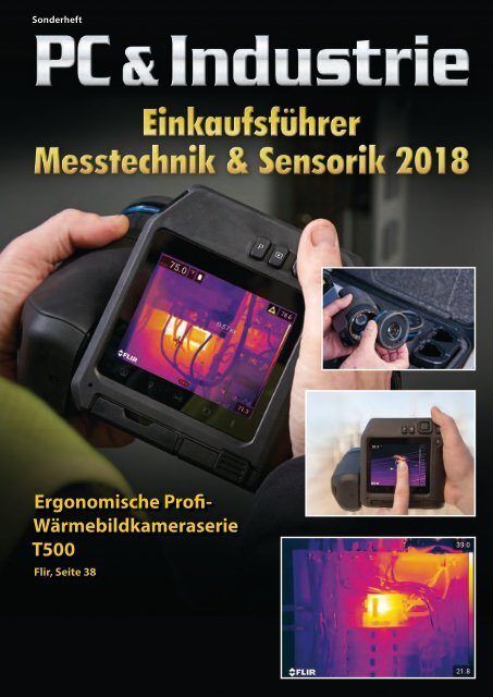 Strom-Sensor Hall Effekt in Schleife geschlossen und Reichweite Variable HK 16/ 300/ A//4/ V S