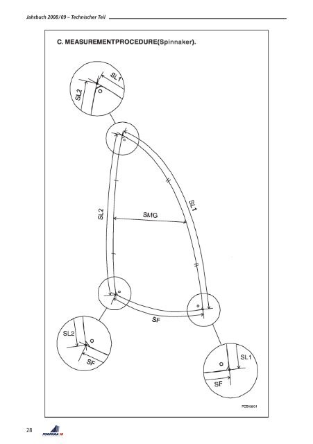 Ausgabe 2008 - F18KV