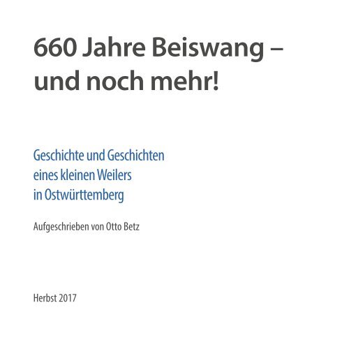 750 Liter hochprozentigen Alkohol gebrannt - Vaterland online