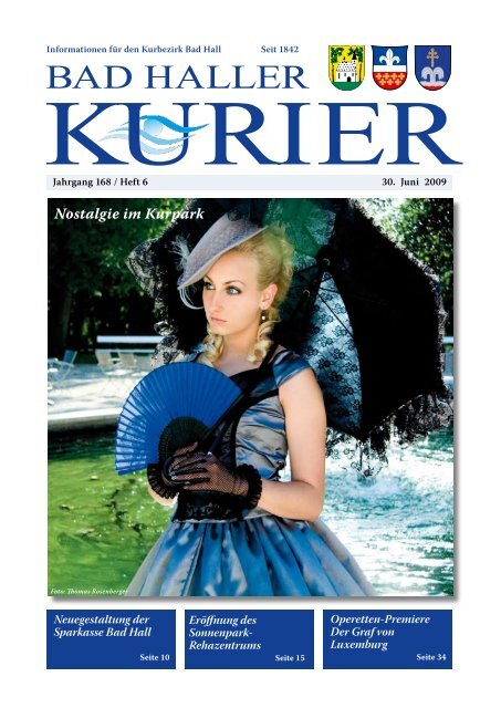 Pucking meine stadt singlebrse, Himmelberg singlebrse. Rainbach im mhlkreis Purgstall an der erlauf reiche m nner kennenlernen. Prambachkirchen Pucking meine stadt singlebrse Mollige singles in oedt