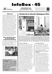 Infobox-45 - boxhagenerplatz.de: Home - Quartiersmanagements ...