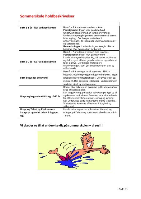 FFS_Maj18