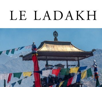 Le Ladakh