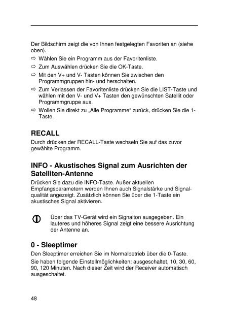 BDA_DSL350_CI_Manual_V1.0.pdf - Boca