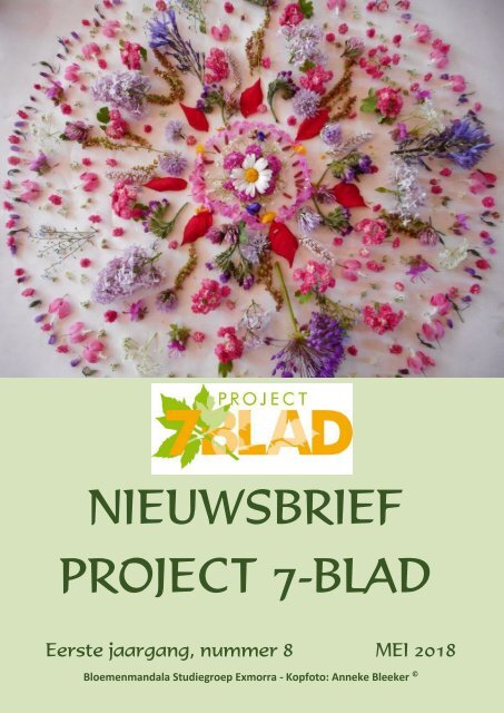 2018-05-NIEUWSBRIEF-NIEUW-7-BLAD-08