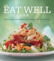 251320298-Eat-Well-Cookbook-Jan-Purser