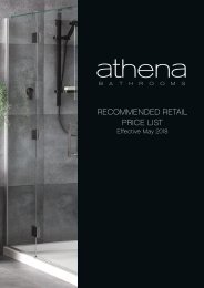 PP2863_Athena_2018_Retail_Price_Book-Proof2