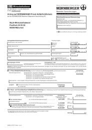 Inhaltsverzeichnis Name S