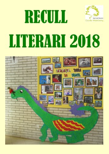 Revista 2018