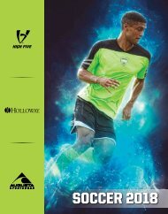 eCatalog-Sport-Tek-2015