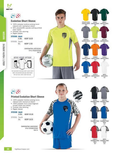 eCatalog-Sport-Tek-2015