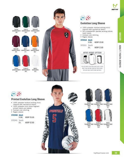 eCatalog-Sport-Tek-2015