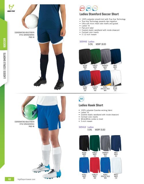 eCatalog-Sport-Tek-2015