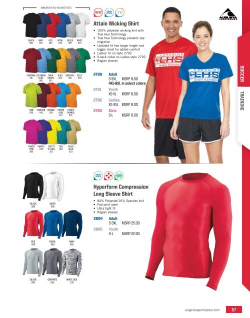 eCatalog-Sport-Tek-2015