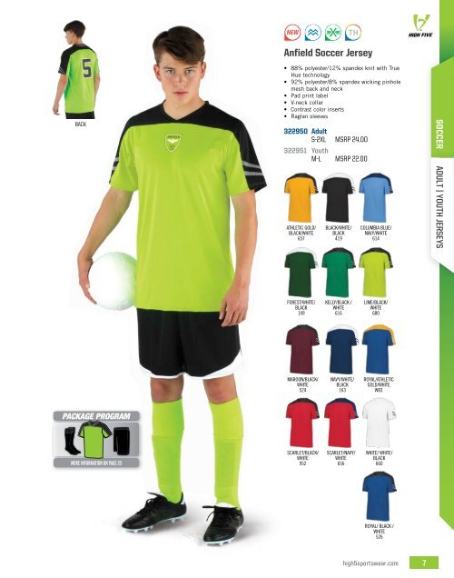 eCatalog-Sport-Tek-2015