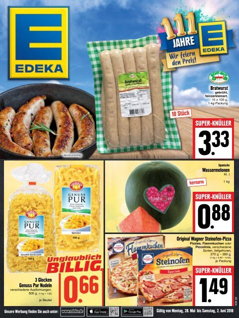 EDEKA_2018_KW-22