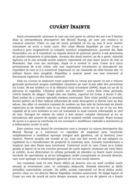 12 zile – O initiere secreta - Radu Cinamar.pdf - Carti Electronice