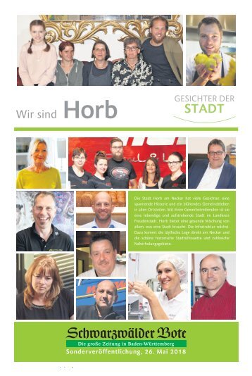 Wir sind Horb.compressed