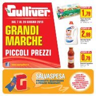 Grandi Marche 7-20giu_base_low