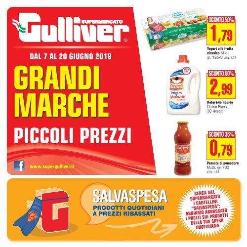 Grandi Marche 7-20giu_base_low