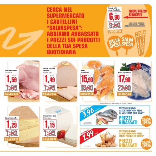 Grandi Marche 7-20giu_base_low