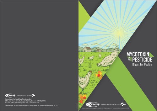 Mycotoxin E book  3 A5 size 04