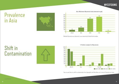 Mycotoxin E book  3 A5 size 04