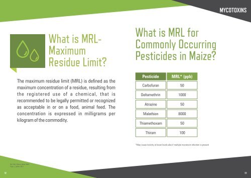 Mycotoxin E book  3 A5 size 04