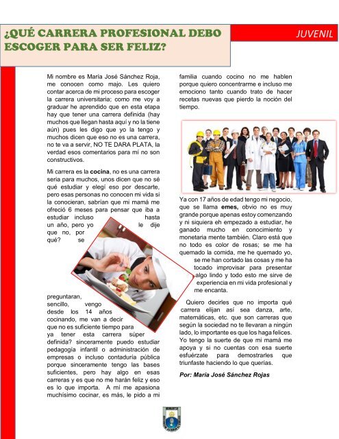 REVISTA DIGITAL COLMEMI