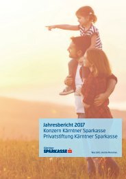 Jahresbericht_A4_2017_gesamt_Einzelseiten