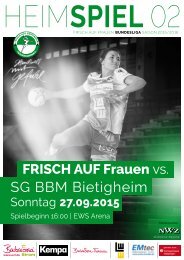 FAF-Heimspiel-02-Plakat-20150927