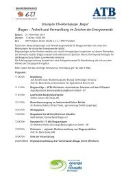 A A Azbackesfest In Vaƒa Lkenroth 10a A Aœ Am 29 06 10 Bell Hunsrueck