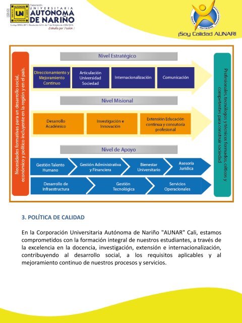 Cartilla Estudiantes