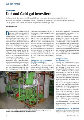 Biogas_5_2012_88-91_Best Practice.pdf