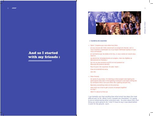 Brochure_Chorale_Apercu(modified)