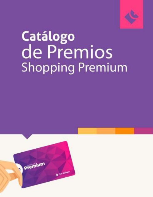 catalogo-shopping-premiumPIA6